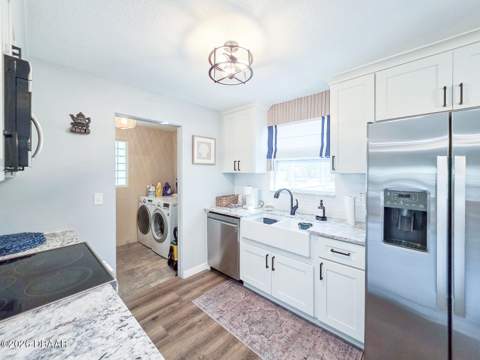 1807 Golfview Boulevard, South Daytona FL - photo 15 of 54