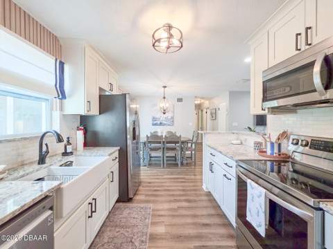 1807 Golfview Boulevard, South Daytona FL - photo 16 of 54