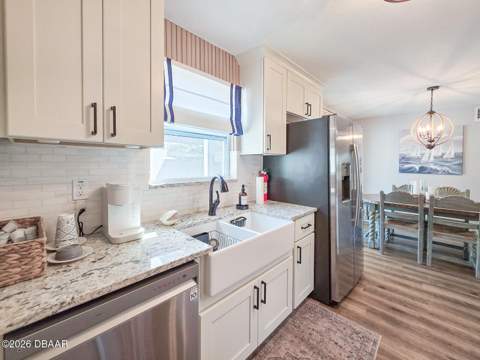 1807 Golfview Boulevard, South Daytona FL - photo 17 of 54