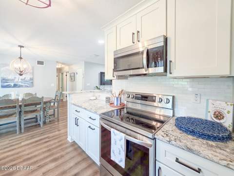 1807 Golfview Boulevard, South Daytona FL - photo 18 of 54