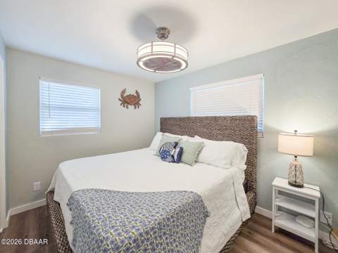1807 Golfview Boulevard, South Daytona FL - photo 19 of 54
