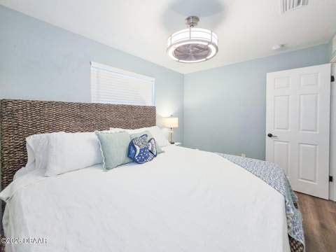 1807 Golfview Boulevard, South Daytona FL - photo 20 of 54