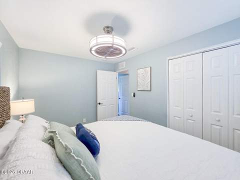 1807 Golfview Boulevard, South Daytona FL - photo 21 of 54