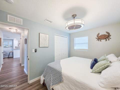 1807 Golfview Boulevard, South Daytona FL - photo 22 of 54