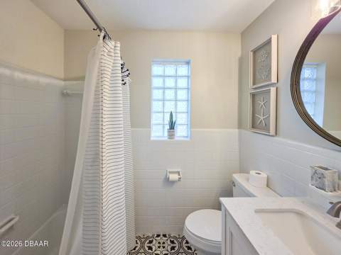 1807 Golfview Boulevard, South Daytona FL - photo 23 of 54