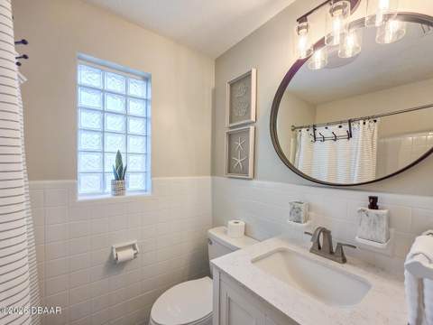 1807 Golfview Boulevard, South Daytona FL - photo 24 of 54
