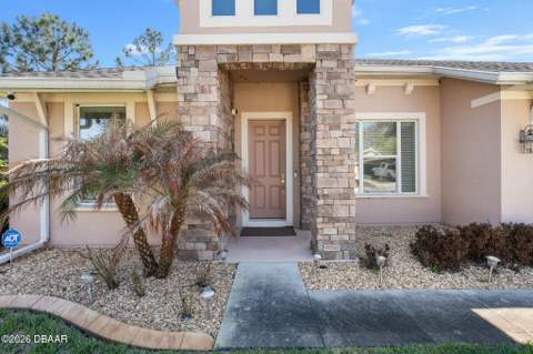 685 Aldenham Lane, Ormond Beach FL - photo 7 of 56