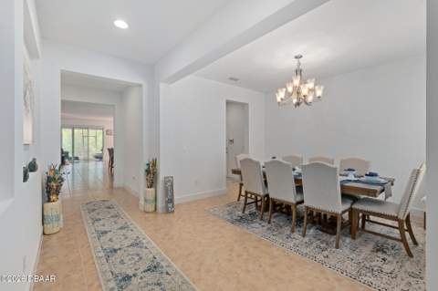685 Aldenham Lane, Ormond Beach FL - photo 17 of 56