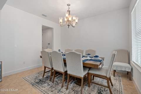685 Aldenham Lane, Ormond Beach FL - photo 18 of 56