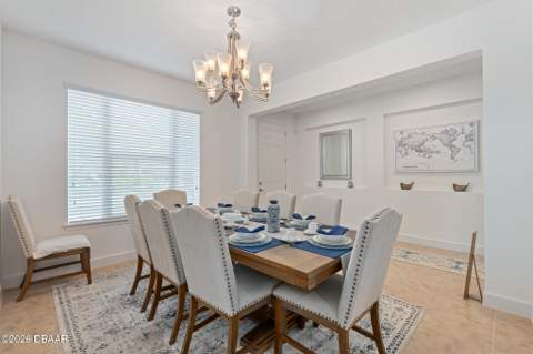 685 Aldenham Lane, Ormond Beach FL - photo 19 of 56