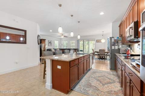 685 Aldenham Lane, Ormond Beach FL - photo 8 of 56