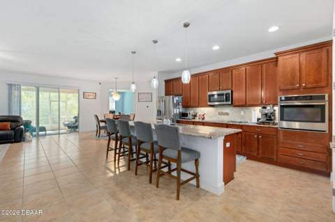 685 Aldenham Lane, Ormond Beach FL - photo 9 of 56