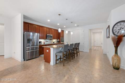 685 Aldenham Lane, Ormond Beach FL - photo 10 of 56