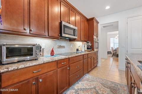 685 Aldenham Lane, Ormond Beach FL - photo 11 of 56