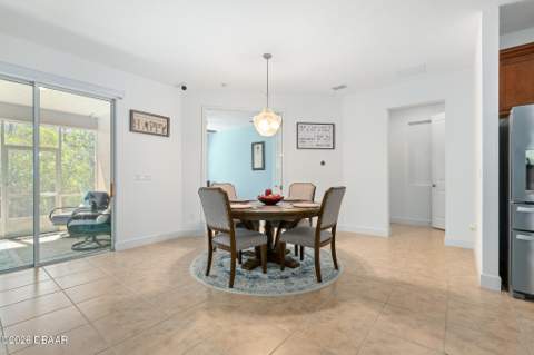 685 Aldenham Lane, Ormond Beach FL - photo 15 of 56
