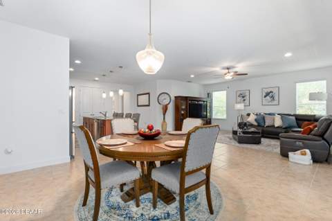 685 Aldenham Lane, Ormond Beach FL - photo 16 of 56