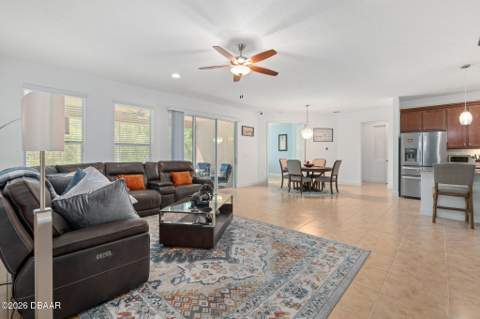 685 Aldenham Lane, Ormond Beach FL - photo 20 of 56