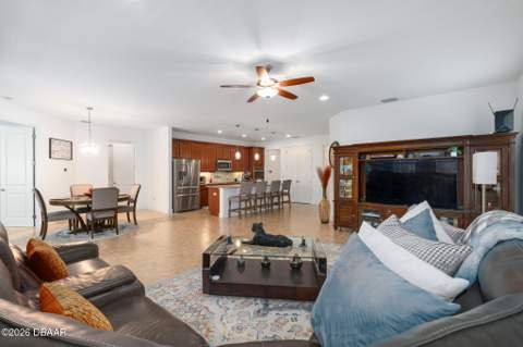 685 Aldenham Lane, Ormond Beach FL - photo 13 of 56