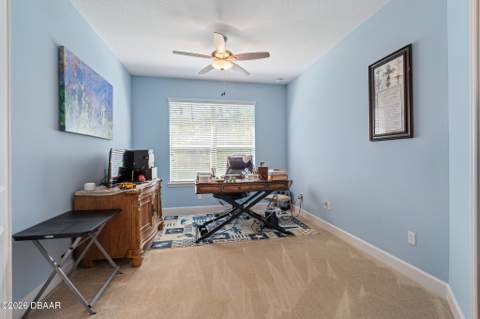 685 Aldenham Lane, Ormond Beach FL - photo 21 of 56