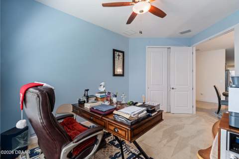 685 Aldenham Lane, Ormond Beach FL - photo 22 of 56