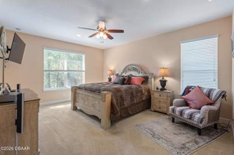 685 Aldenham Lane, Ormond Beach FL - photo 23 of 56
