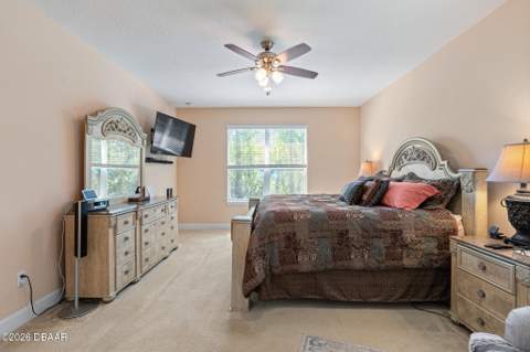 685 Aldenham Lane, Ormond Beach FL - photo 24 of 56