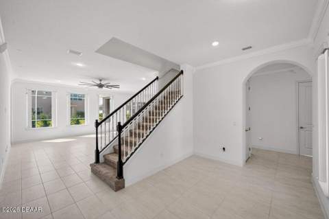 6808 Forkmead Lane, Port Orange FL - photo 17 of 52