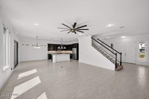6808 Forkmead Lane, Port Orange FL - photo 11 of 52