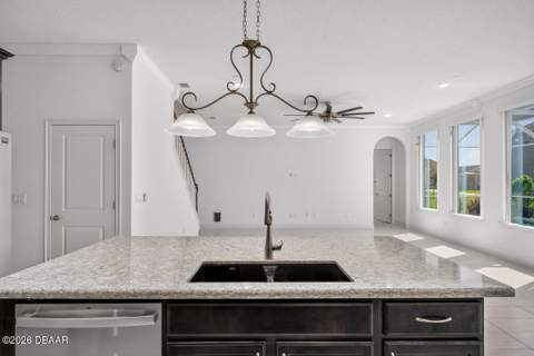 6808 Forkmead Lane, Port Orange FL - photo 9 of 52