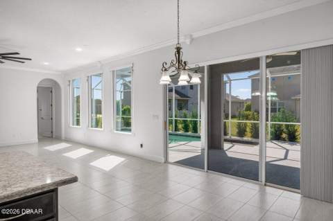 6808 Forkmead Lane, Port Orange FL - photo 10 of 52