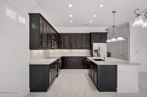 6808 Forkmead Lane, Port Orange FL - photo 8 of 52