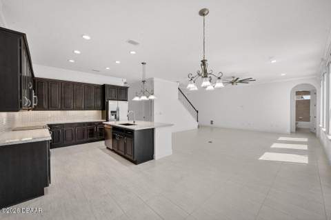 6808 Forkmead Lane, Port Orange FL - photo 6 of 52