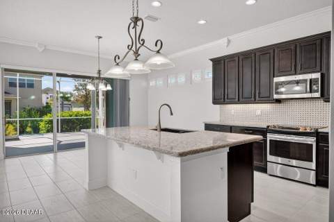 6808 Forkmead Lane, Port Orange FL - photo 7 of 52