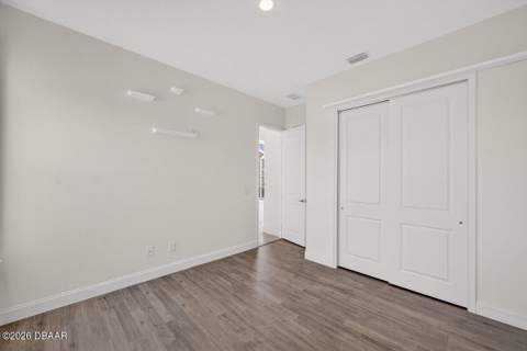6808 Forkmead Lane, Port Orange FL - photo 13 of 52