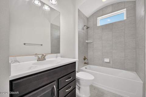 6808 Forkmead Lane, Port Orange FL - photo 14 of 52
