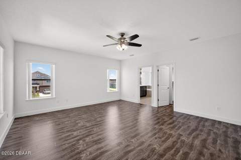 6808 Forkmead Lane, Port Orange FL - photo 20 of 52