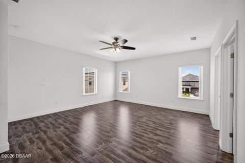 6808 Forkmead Lane, Port Orange FL - photo 21 of 52