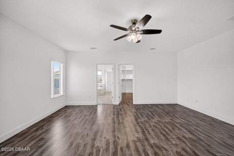 6808 Forkmead Lane, Port Orange FL - photo 22 of 52