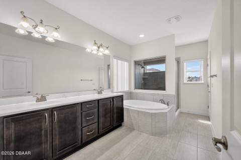 6808 Forkmead Lane, Port Orange FL - photo 23 of 52