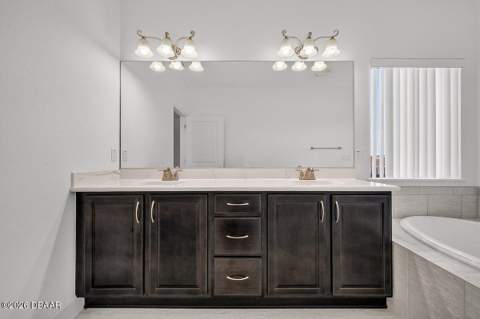 6808 Forkmead Lane, Port Orange FL - photo 24 of 52