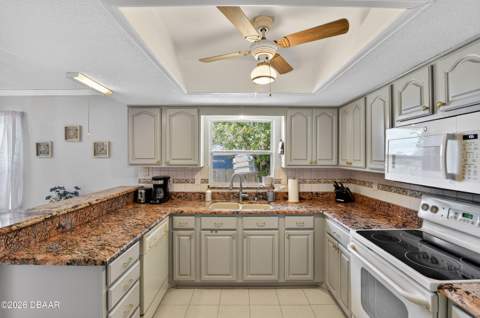 1078 Chelsea Way, Port Orange FL - photo 12 of 27