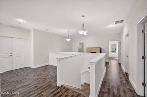 6808 Forkmead Lane, Port Orange FL - photo 19 of 52