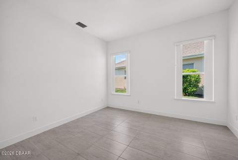 6808 Forkmead Lane, Port Orange FL - photo 15 of 52