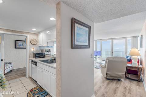 5203 S Atlantic Avenue #412B, New Smyrna Beach FL - photo 15 of 58