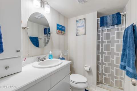 5203 S Atlantic Avenue #412B, New Smyrna Beach FL - photo 22 of 58