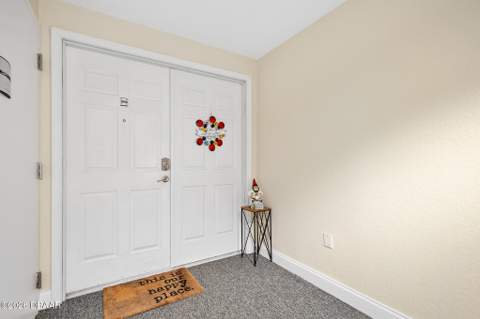 2 Oceans West Boulevard #1000, Daytona Beach Shores FL - photo 6 of 72
