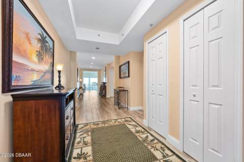 2 Oceans West Boulevard #1000, Daytona Beach Shores FL - photo 8 of 72