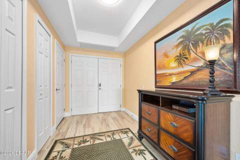 2 Oceans West Boulevard #1000, Daytona Beach Shores FL - photo 7 of 72