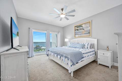 2 Oceans West Boulevard #1000, Daytona Beach Shores FL - photo 24 of 72