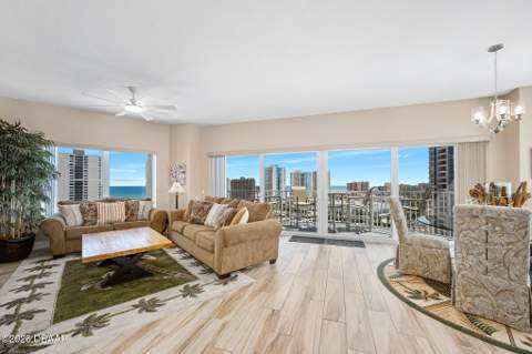 2 Oceans West Boulevard #1000, Daytona Beach Shores FL - photo 9 of 72